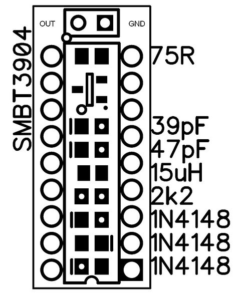 Plik:CVBSpcb.jpg