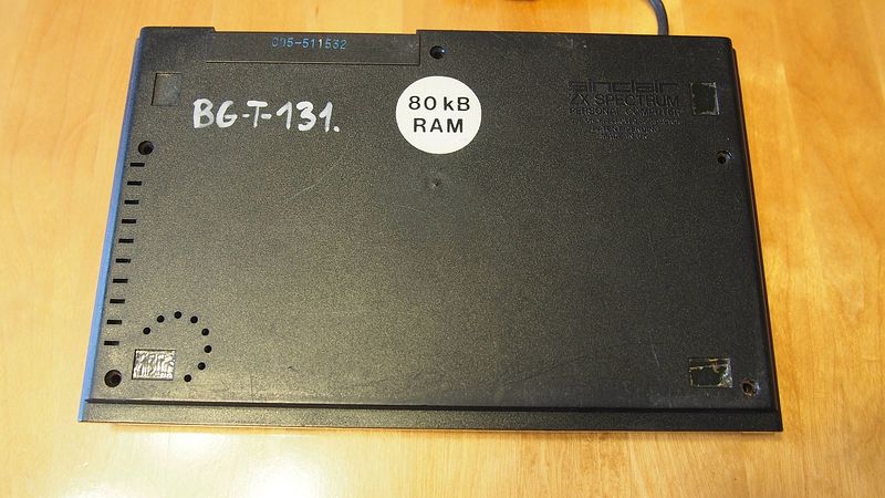 Plik:Clipboard02.jpg