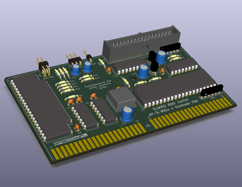 Plik:E800 FDC PCB v.0.2.png
