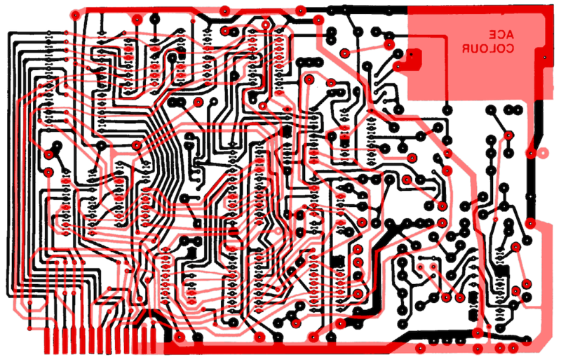 Plik:ETI Colour 01.png