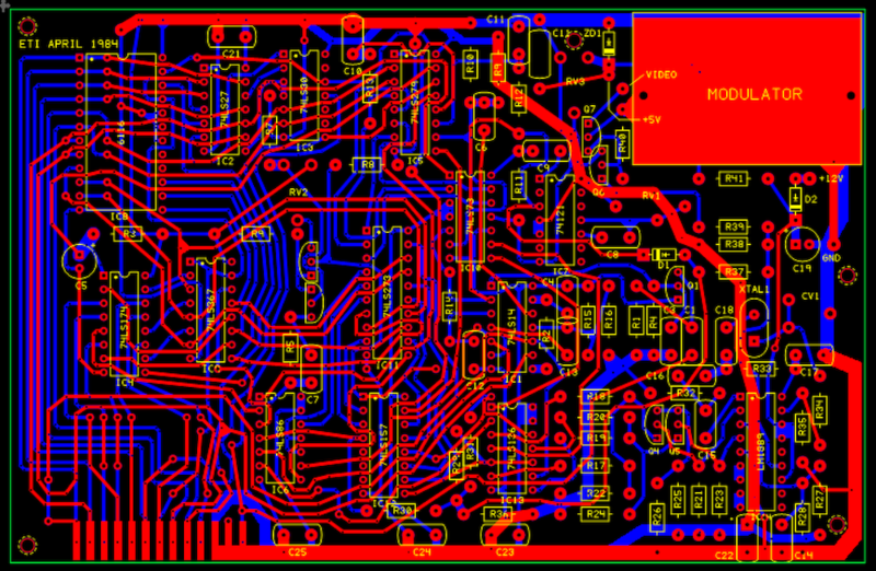 Plik:ETI Colour 02.png
