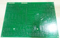 ElwroPCB1.jpg