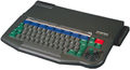 Enterprise64.jpg