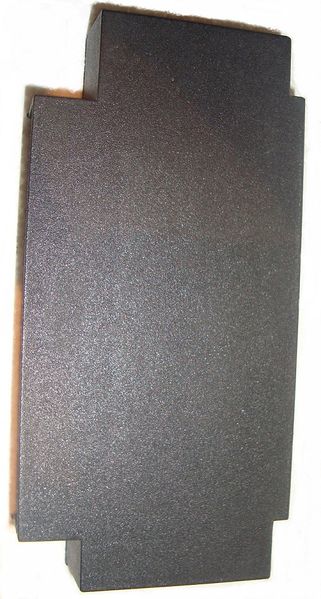 Plik:ExpansionBusModuleEP128.jpg