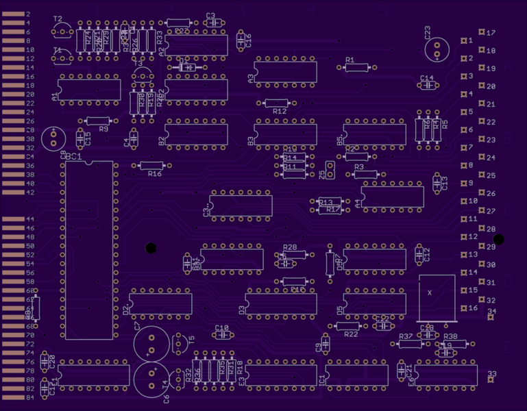 Plik:FDC15 PCB top.png