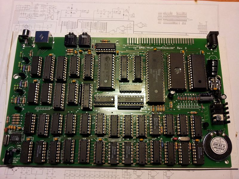 Plik:Harlequin board.jpg