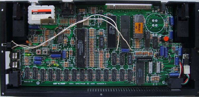 Plik:Issue2ZX128.jpg