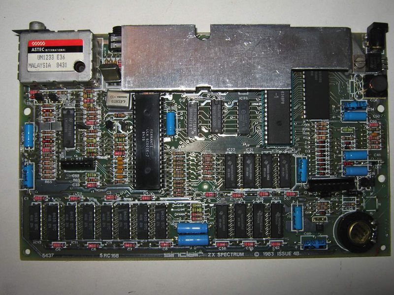 Plik:Issue4b.jpg
