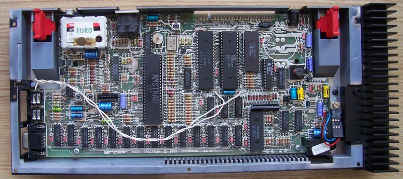 Plik:Issue9gZX128.jpg