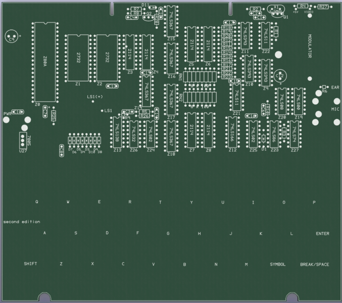 Plik:J ACE PCB i2 elementy.png