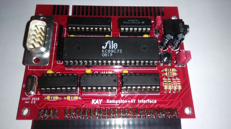 Plik:KAY v23.jpg