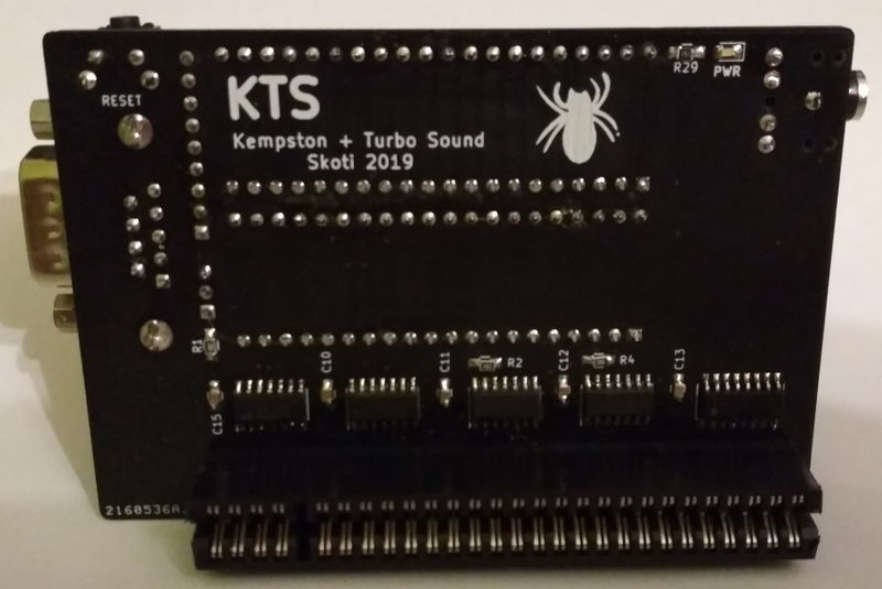Plik:Kts front.jpg