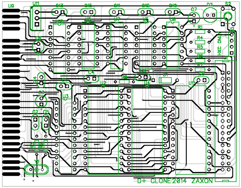 Plik:MGT D PCB 01.png