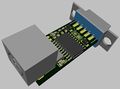 Miniatura wersji z 15:36, 26 lut 2016