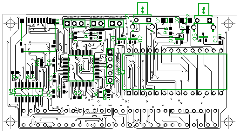 Plik:NanoSD01.png