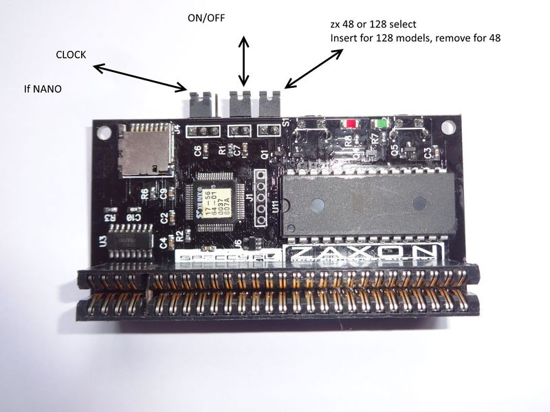 Plik:NanoSD02.jpg