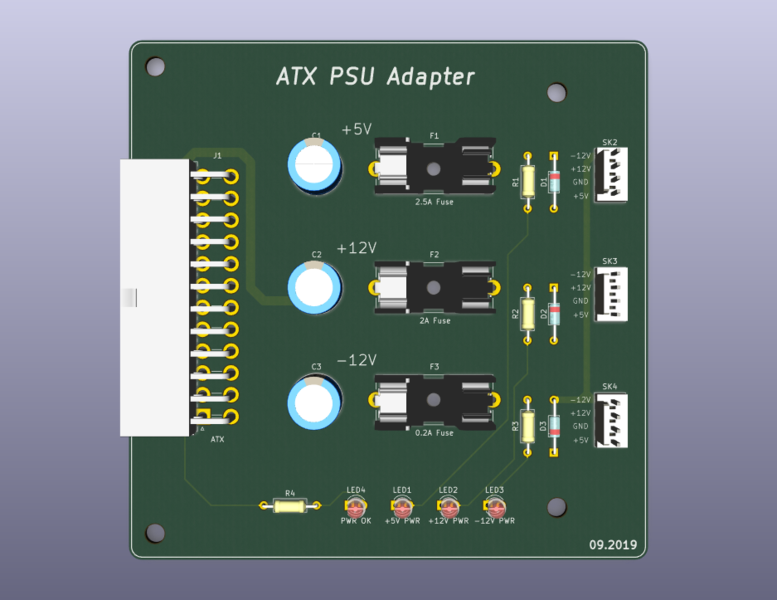 Plik:OSB1 atx mini 01.png