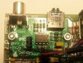 Miniatura wersji z 11:15, 13 maj 2017