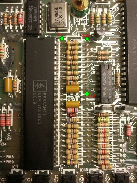 Plik:PEAR48 128 connect.jpg