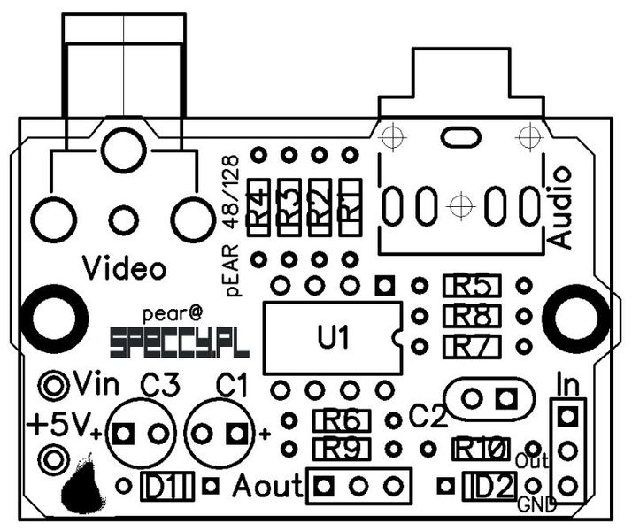 Plik:PEAR48 pcb.jpg