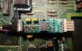Miniatura wersji z 11:55, 12 mar 2017