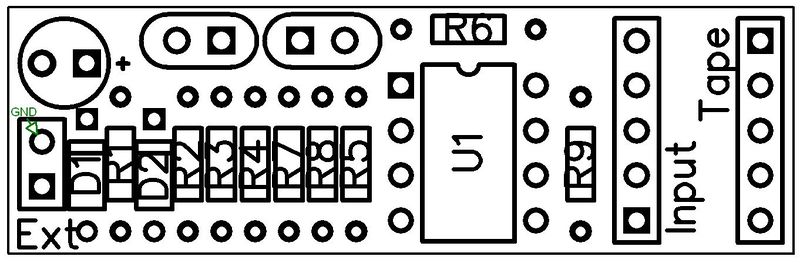 Plik:PEAR pcb.jpg