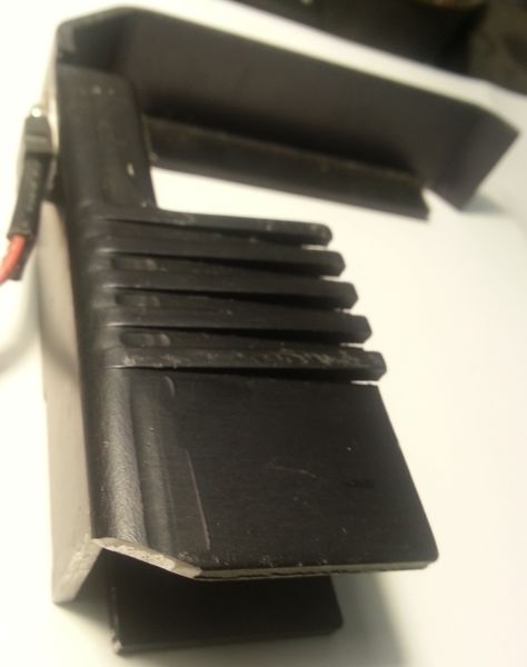 Plik:PEAR plus2 radiator.jpg