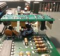 Miniatura wersji z 19:17, 10 mar 2017