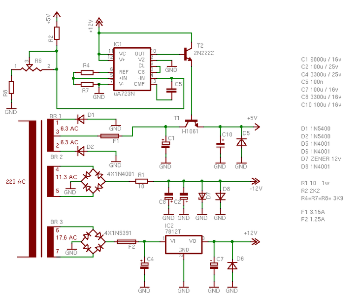 Plik:PSU3.png