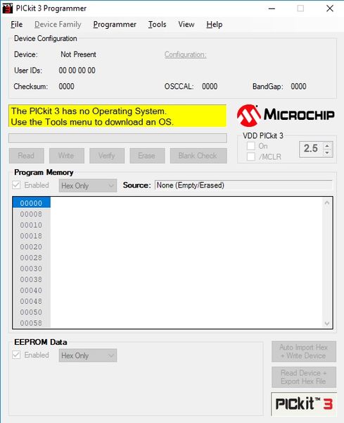 Plik:PicKitSoftwareDefault.jpg
