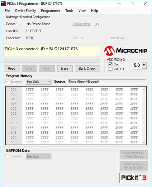 Plik:PicKitSoftwareDefaultOk.jpg