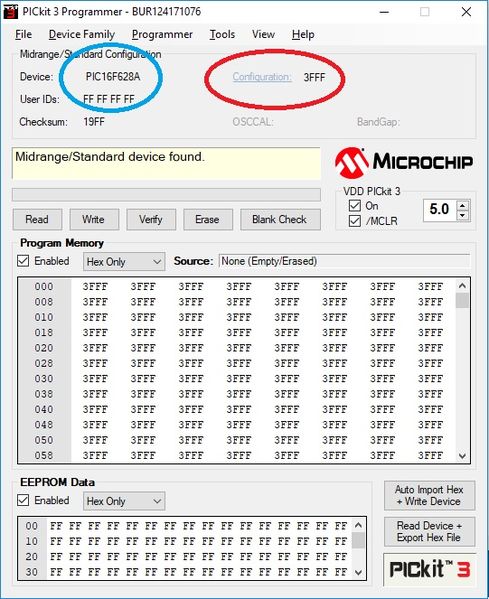 Plik:PicKitSoftwareDeviceOk.jpg