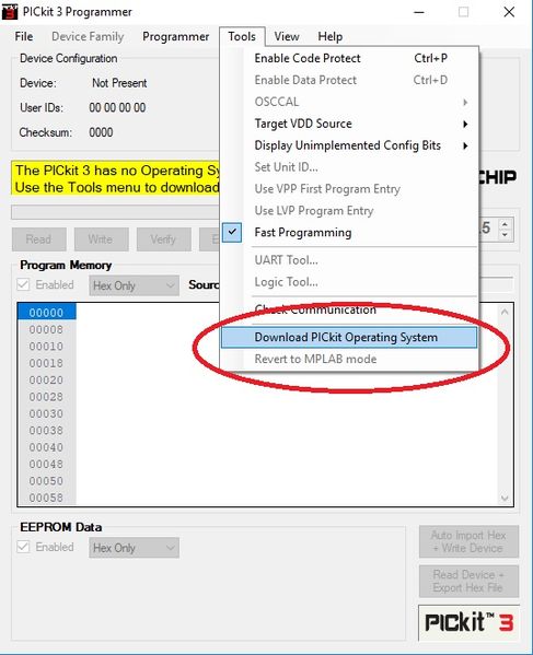 Plik:PicKitSoftwareDownloadOS.jpg