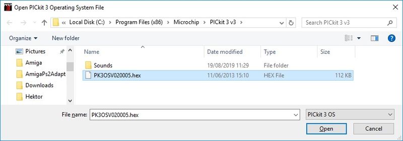Plik:PicKitSoftwareOsPickup.jpg