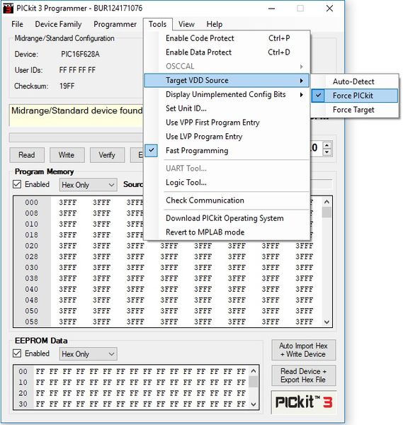 Plik:PicKitSoftwareTargetSource.jpg