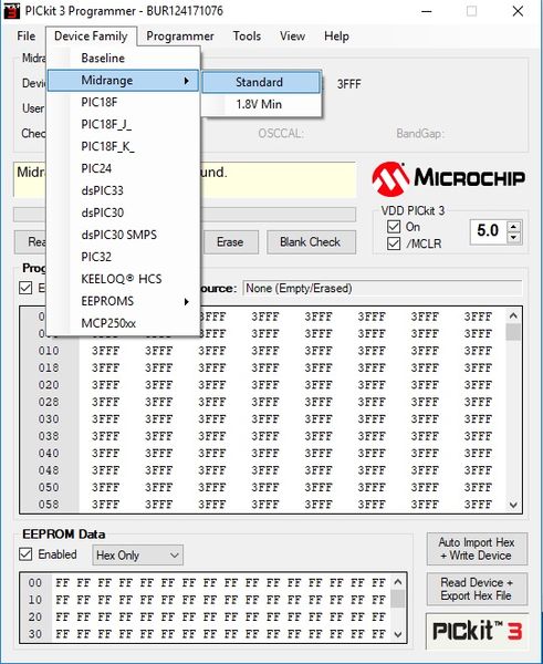 Plik:PicKitSoftwareTargetType.jpg