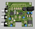 Miniatura wersji z 15:33, 26 lut 2016