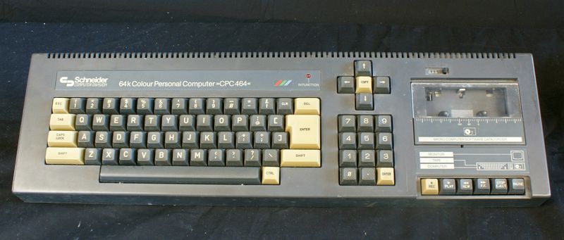 Plik:SCPC464.jpg
