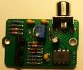 Miniatura wersji z 14:19, 5 cze 2017