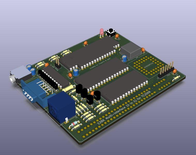 Plik:TC2068 128K 4in1 01.png