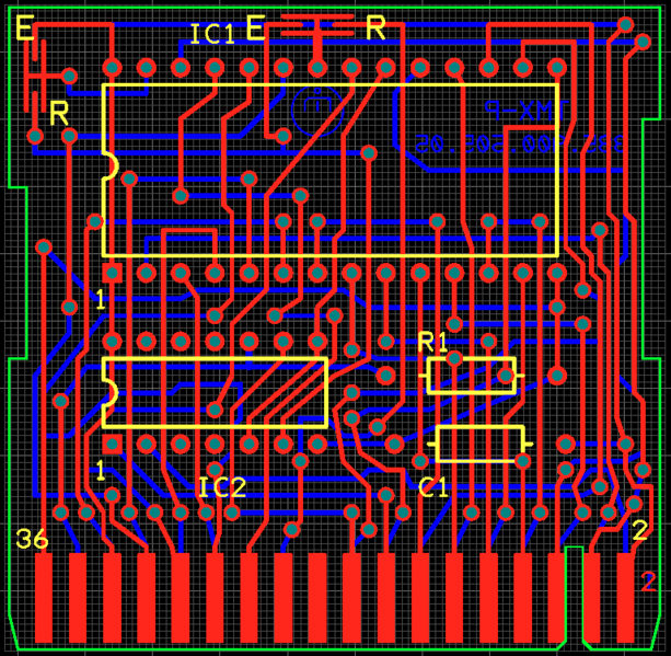 Plik:TMX-P cart PCB 01.png