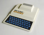 ZX80.jpg