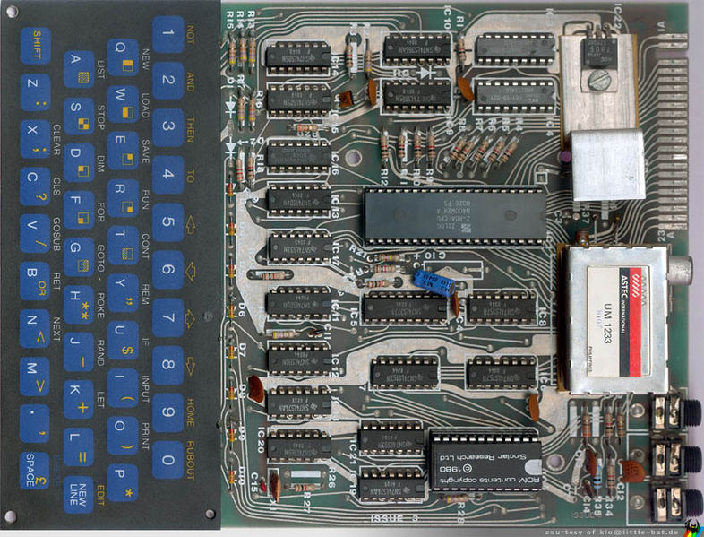 Plik:ZX80iss3.jpg