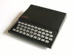 ZX81.jpg