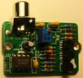 Miniatura wersji z 14:29, 5 cze 2017