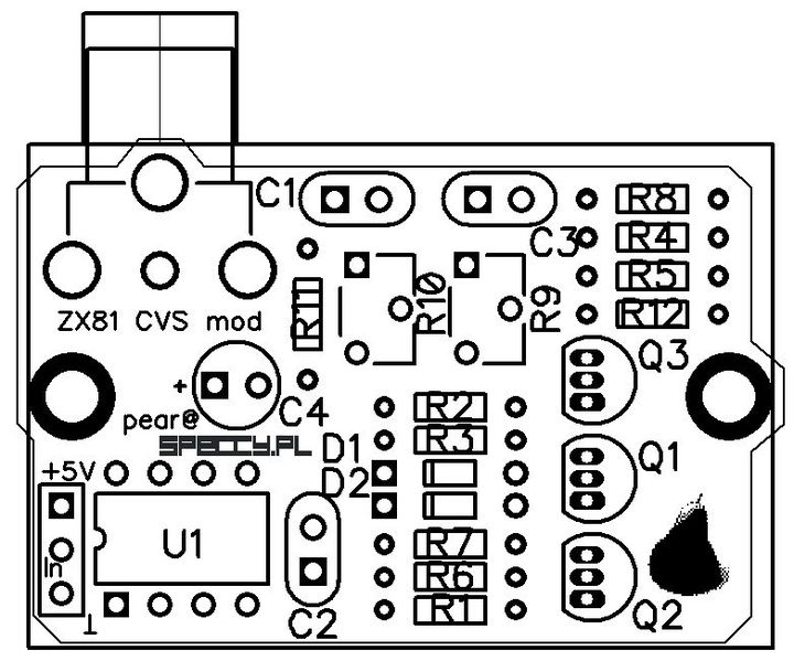 Plik:ZX81CVS pcb.jpg