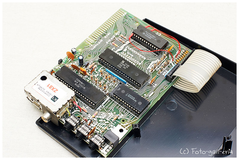 Plik:ZX81 16K 01.jpg
