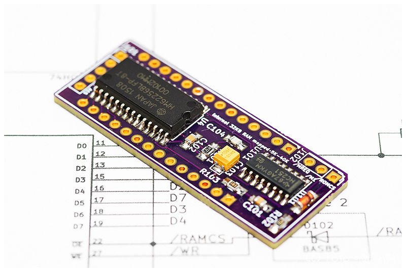 Plik:ZX81 32K 02.jpg