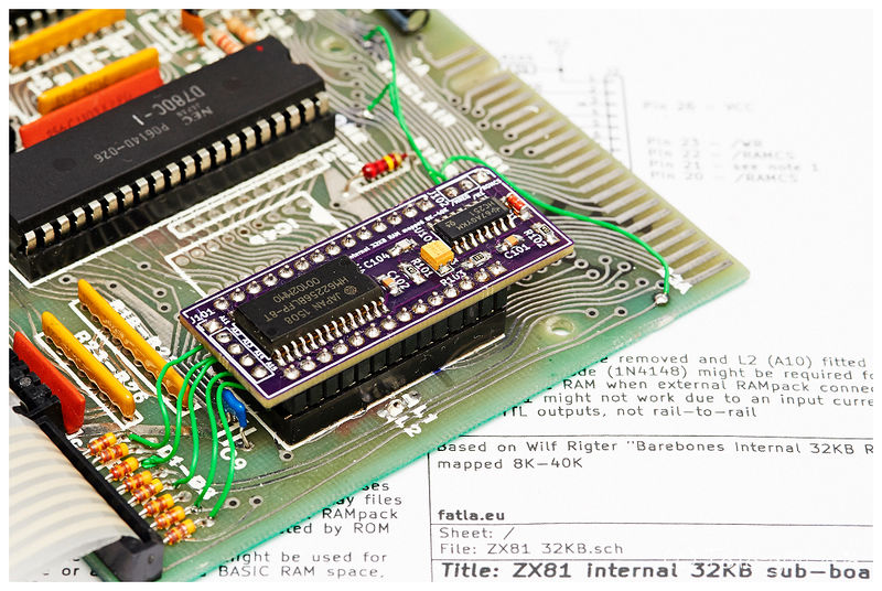 Plik:ZX81 32K 03.jpg