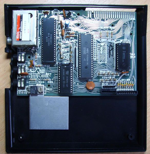 Plik:ZX81iss1.jpg